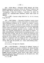 giornale/TO00192453/1945/unico/00000321