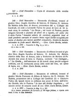 giornale/TO00192453/1945/unico/00000322