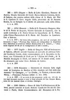 giornale/TO00192453/1945/unico/00000325