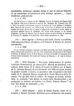 giornale/TO00192453/1945/unico/00000328