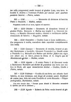 giornale/TO00192453/1945/unico/00000334