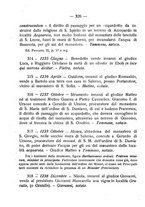 giornale/TO00192453/1945/unico/00000336