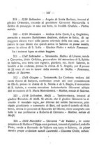 giornale/TO00192453/1945/unico/00000337