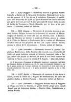 giornale/TO00192453/1945/unico/00000338