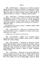 giornale/TO00192453/1945/unico/00000339