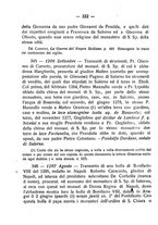 giornale/TO00192453/1945/unico/00000342