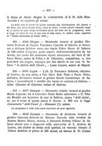 giornale/TO00192453/1945/unico/00000347