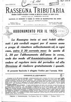 giornale/TO00192461/1935/unico/00000005
