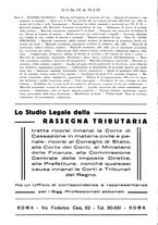 giornale/TO00192461/1935/unico/00000006