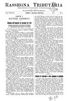 giornale/TO00192461/1935/unico/00000007
