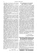 giornale/TO00192461/1935/unico/00000008