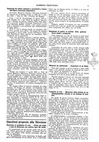 giornale/TO00192461/1935/unico/00000009