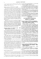 giornale/TO00192461/1935/unico/00000010