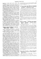 giornale/TO00192461/1935/unico/00000011