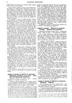 giornale/TO00192461/1935/unico/00000012