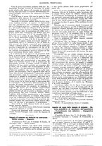 giornale/TO00192461/1935/unico/00000013