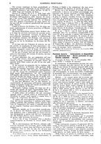 giornale/TO00192461/1935/unico/00000014