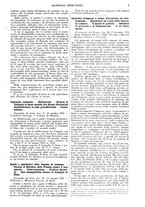 giornale/TO00192461/1935/unico/00000015
