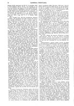 giornale/TO00192461/1935/unico/00000016