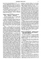 giornale/TO00192461/1935/unico/00000017