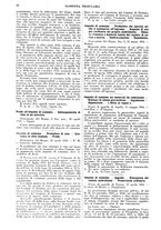 giornale/TO00192461/1935/unico/00000018