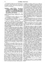 giornale/TO00192461/1935/unico/00000020