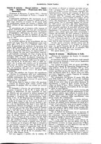 giornale/TO00192461/1935/unico/00000021