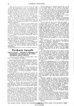 giornale/TO00192461/1935/unico/00000022