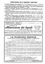 giornale/TO00192461/1935/unico/00000024