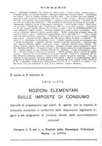 giornale/TO00192461/1935/unico/00000026