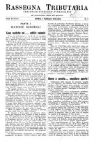 giornale/TO00192461/1935/unico/00000027