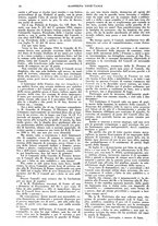 giornale/TO00192461/1935/unico/00000028