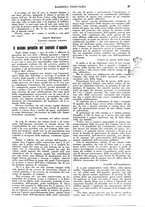 giornale/TO00192461/1935/unico/00000029