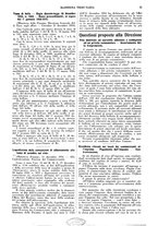 giornale/TO00192461/1935/unico/00000031