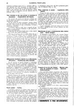 giornale/TO00192461/1935/unico/00000032