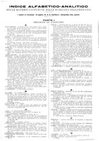 giornale/TO00192461/1935/unico/00000033