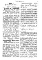 giornale/TO00192461/1935/unico/00000035