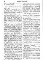 giornale/TO00192461/1935/unico/00000036