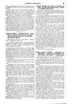 giornale/TO00192461/1935/unico/00000037