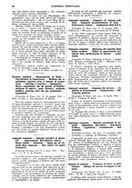 giornale/TO00192461/1935/unico/00000038
