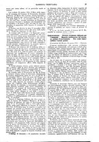 giornale/TO00192461/1935/unico/00000039