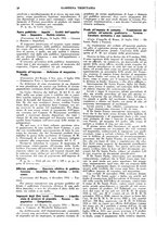 giornale/TO00192461/1935/unico/00000040