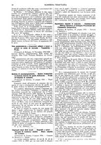 giornale/TO00192461/1935/unico/00000042