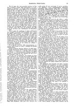 giornale/TO00192461/1935/unico/00000043