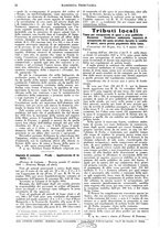 giornale/TO00192461/1935/unico/00000044