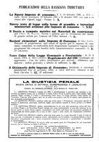 giornale/TO00192461/1935/unico/00000046