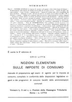 giornale/TO00192461/1935/unico/00000048