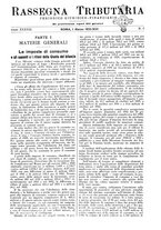 giornale/TO00192461/1935/unico/00000049