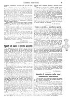 giornale/TO00192461/1935/unico/00000051