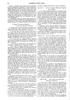 giornale/TO00192461/1935/unico/00000052
